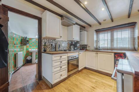 Photos4