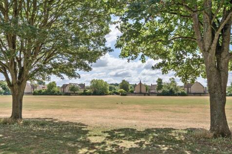 External Grounds