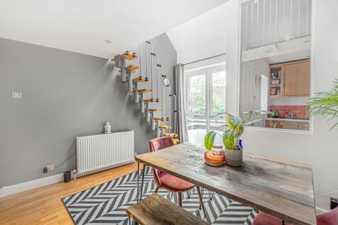 Dining/Reception