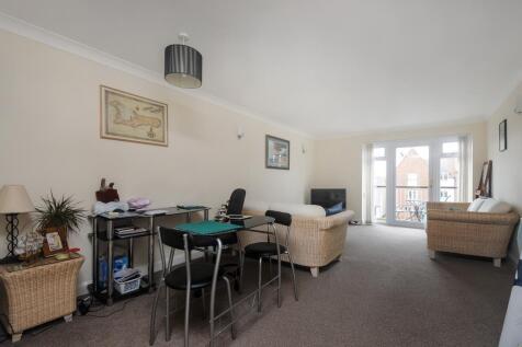 Photos