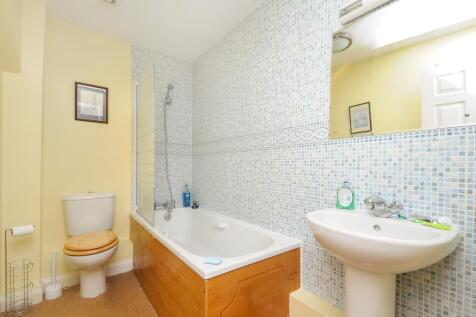 Photos