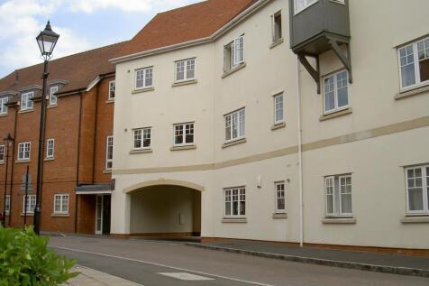 External View