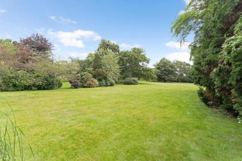 Grounds