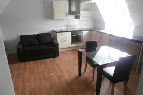 Bedroom new