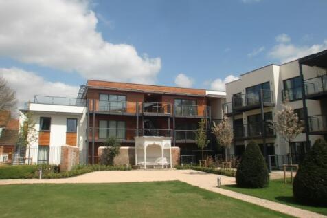 External View