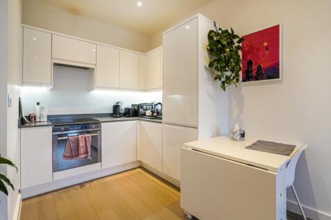 Flat 120 274444 (8)