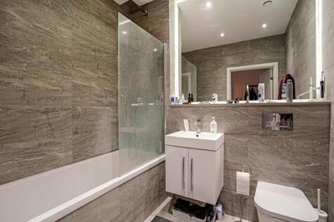 Flat 120 274444 (11)
