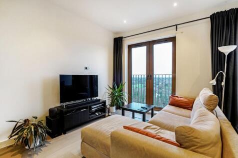 Flat 120 274444 (5)