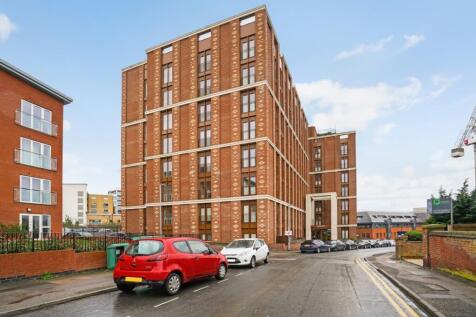 Flat 120 274444 (1)