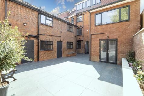 113-115-london-Ro...