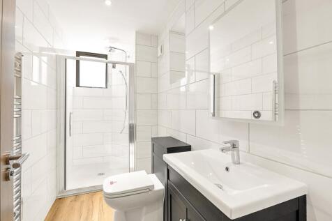 1-115-LondonRoad-06
