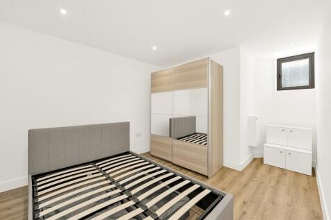 1-115-LondonRoad-07