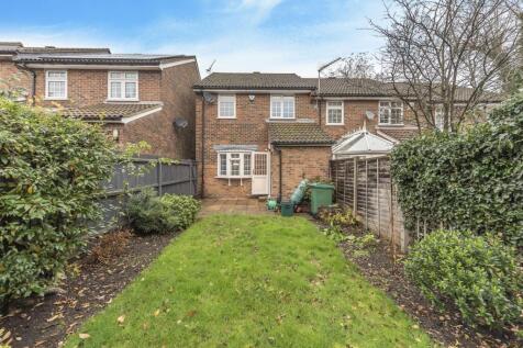 Property Image 10