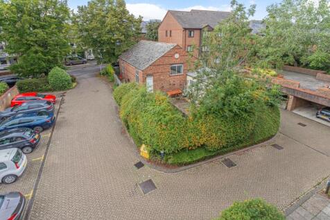 Property Image 10