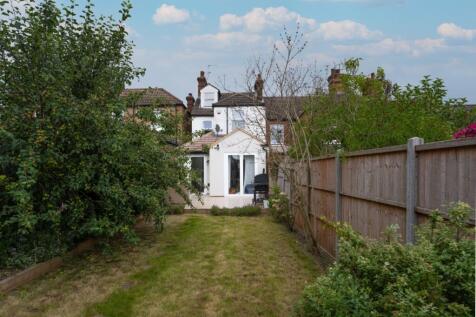 Property Image 16