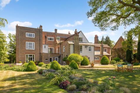 Property Image 22