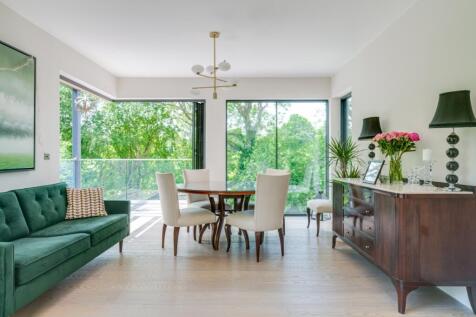 Orchard House 4