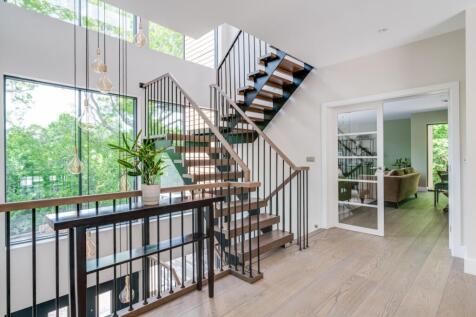 Orchard House 10