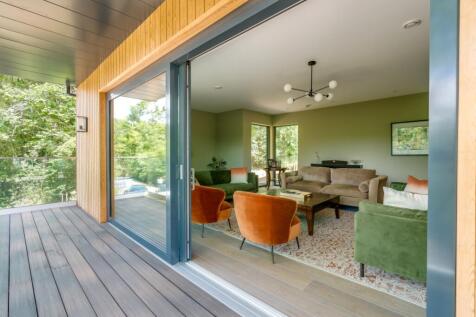 Orchard House 12