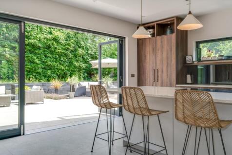 Orchard House 15