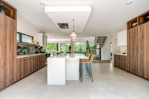 Orchard House 22