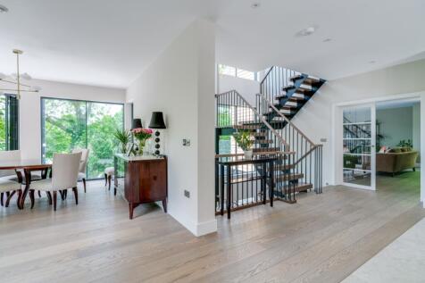 Orchard House 9