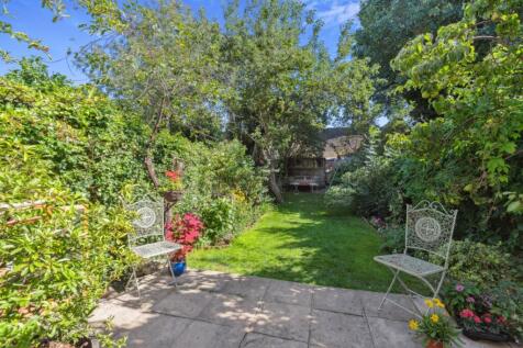 Property Image 15