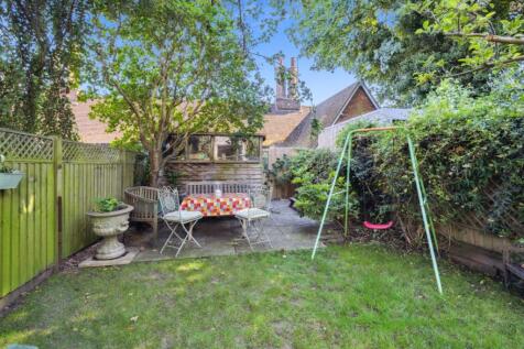 Property Image 16