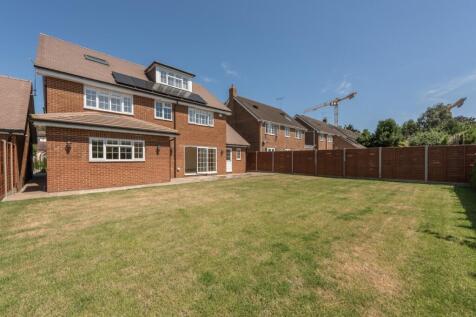 Property Image 8