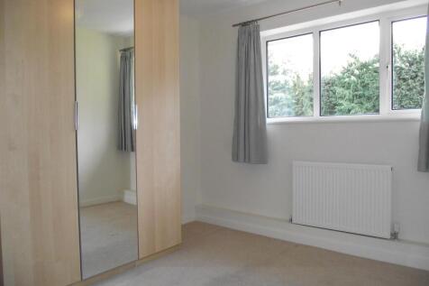 Bedroom2
