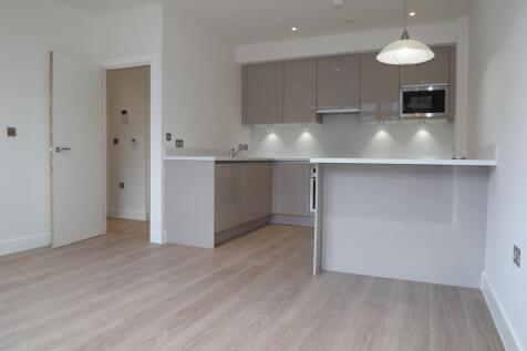 16 Kitchen 1