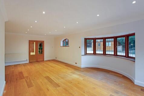 55 Cole Green 325...