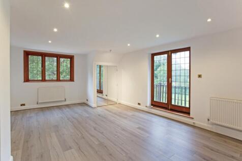 55 Cole Green 325...