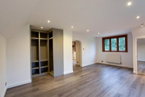 55 Cole Green 325...