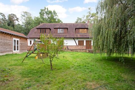 55 Cole Green 325...