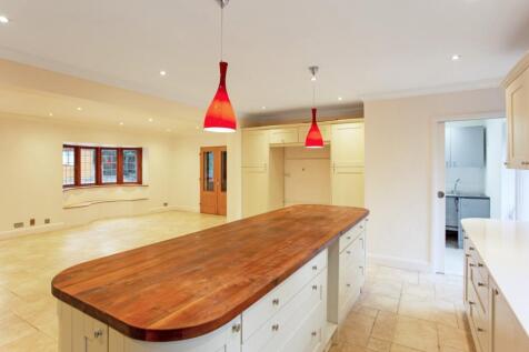 55 Cole Green 325...