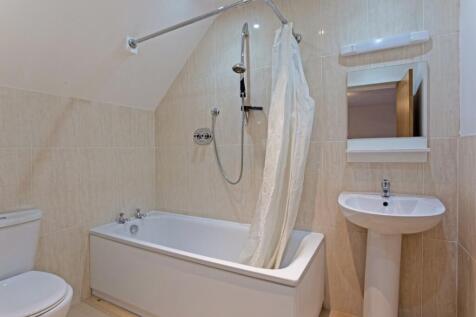 55 Cole Green 325...