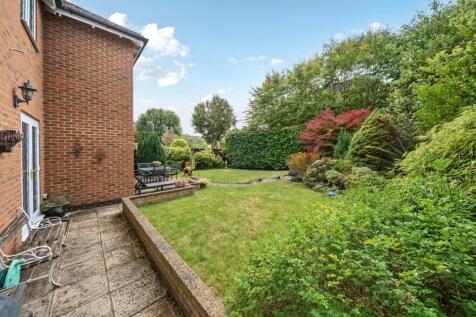 1361617-4-68dd421...