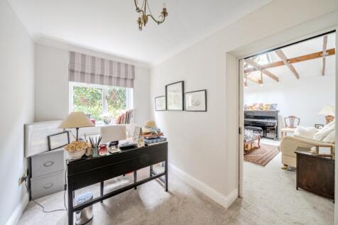 1361617-9-68dd414...