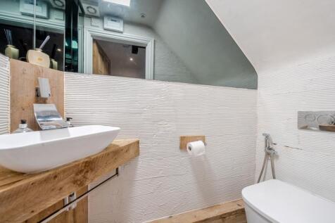 1361617-11-68dd41...