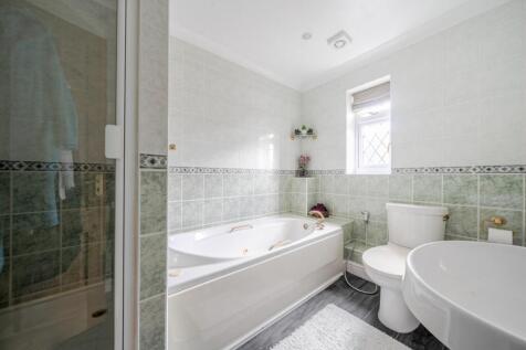 1361617-12-68dd41...