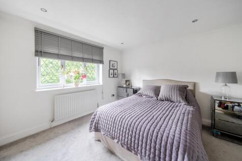 1361617-18-68dd41...