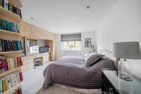 1361617-20-68dd41...