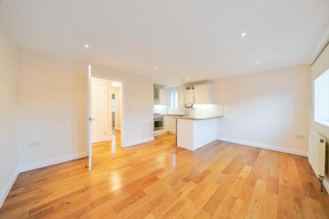 1387950-11-6937f9...