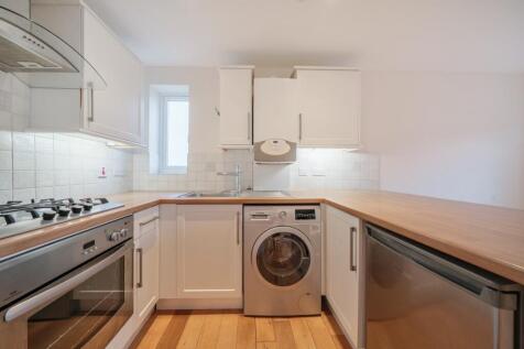 1387950-13-6937fa...