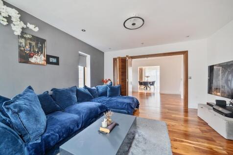 Living room-1