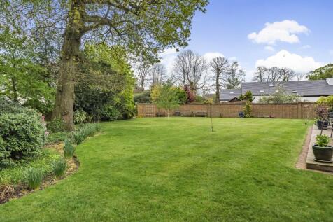 Grounds