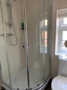 En suite 2