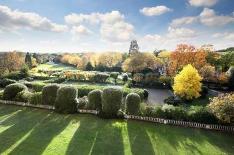 Grounds