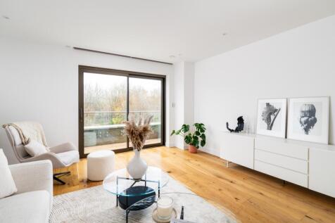 Twineham-0015
